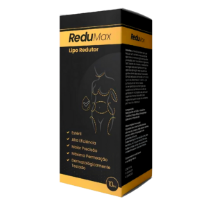 Enzimas ReduMax