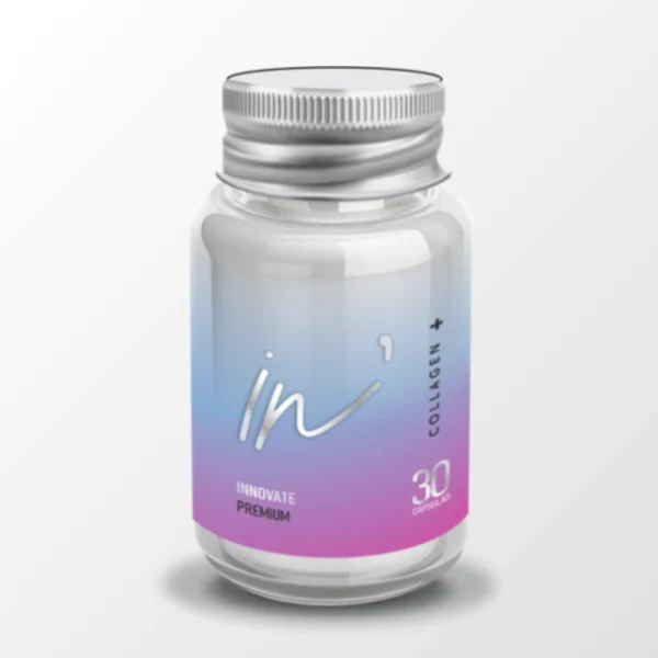 innovate premium