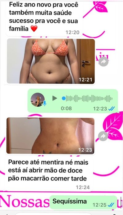 depoimento3